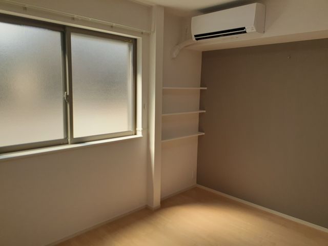 シエル104号室の画像