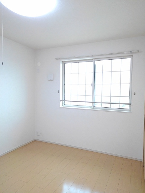 サンライズヒルV202号室の画像