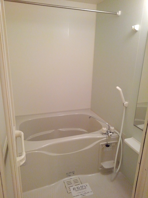 メゾングラン103号室の画像