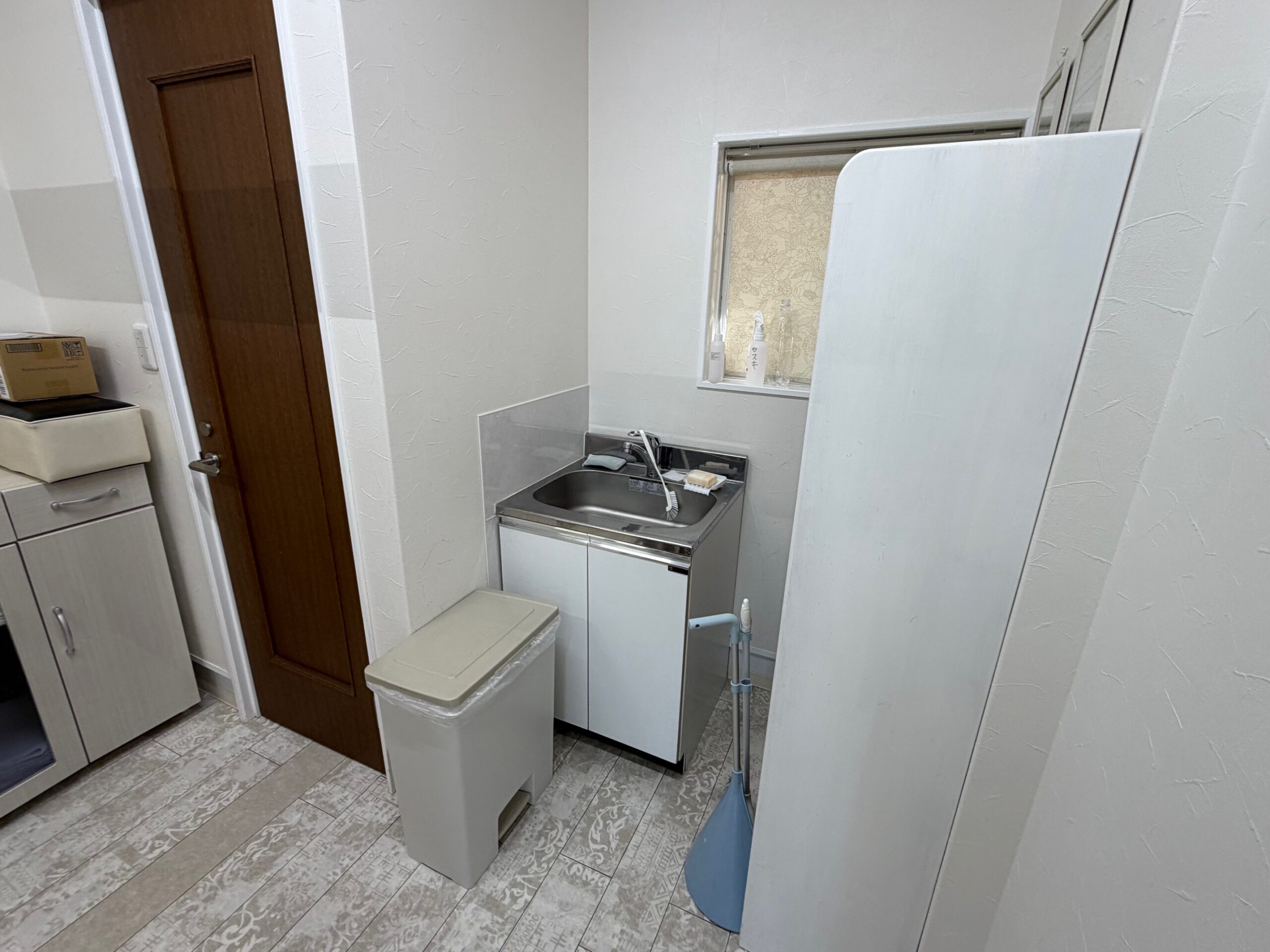 小野澤貸店舗の画像