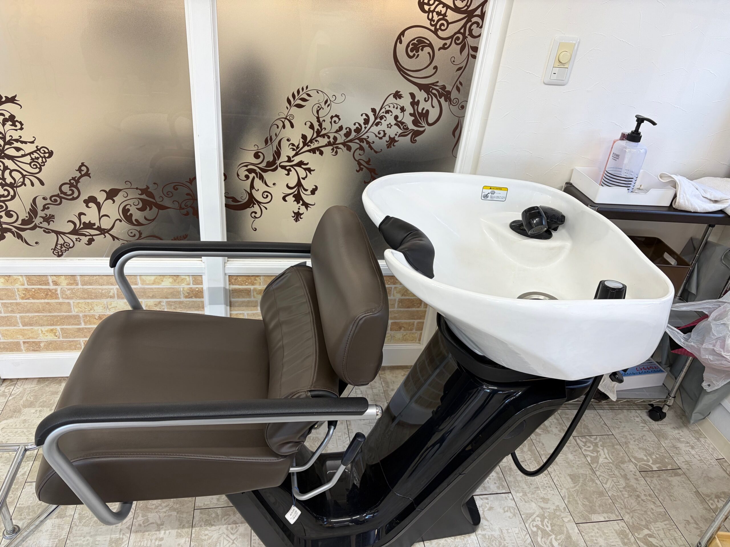 小野澤貸店舗の画像