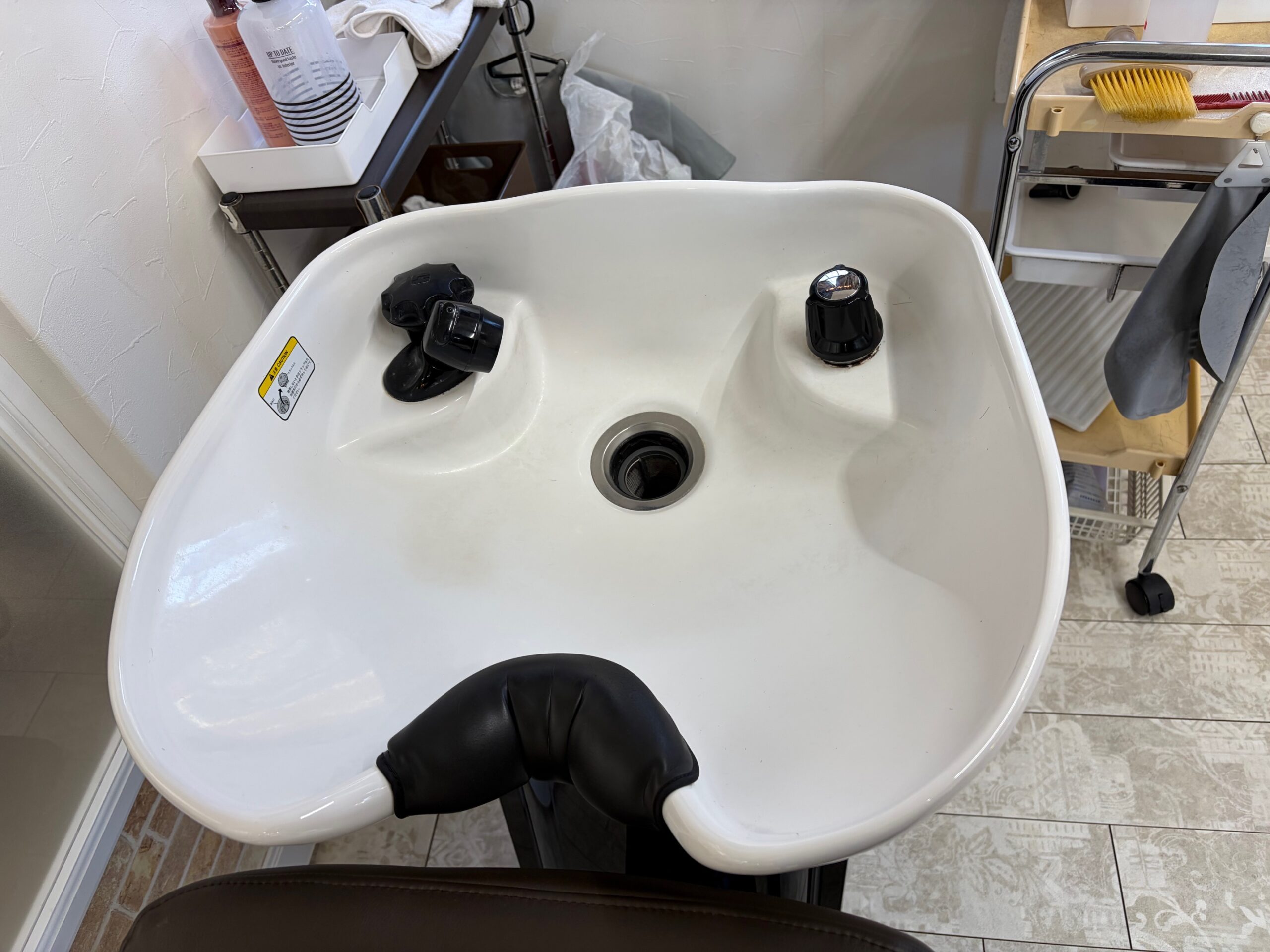 小野澤貸店舗の画像