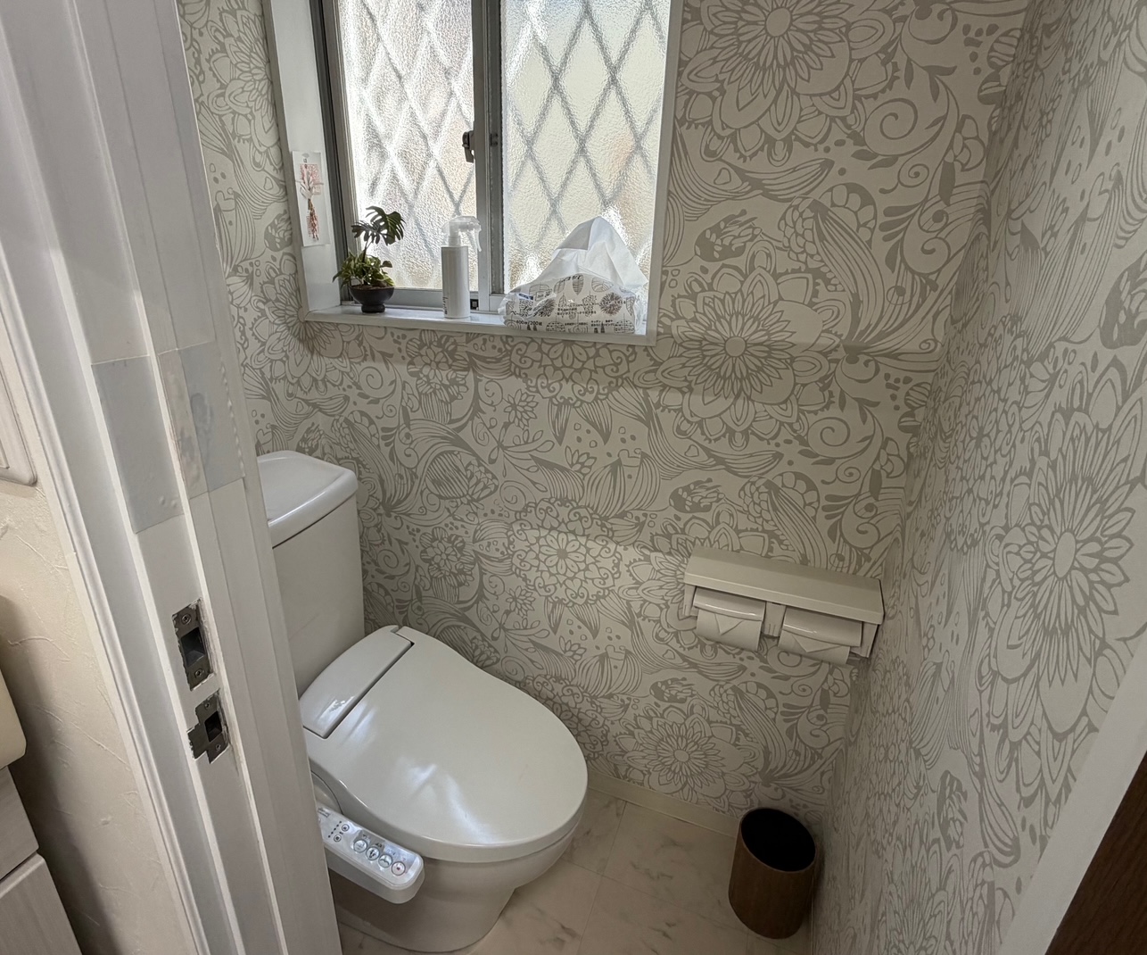 小野澤貸店舗の画像