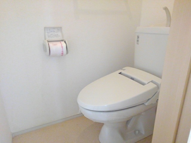 ヴァイオレットガーデン102号室の画像