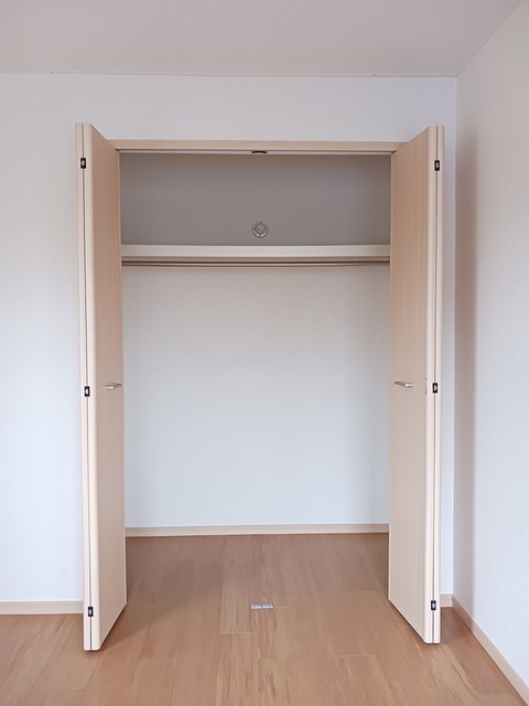 ハピネス渋谷205号室の画像