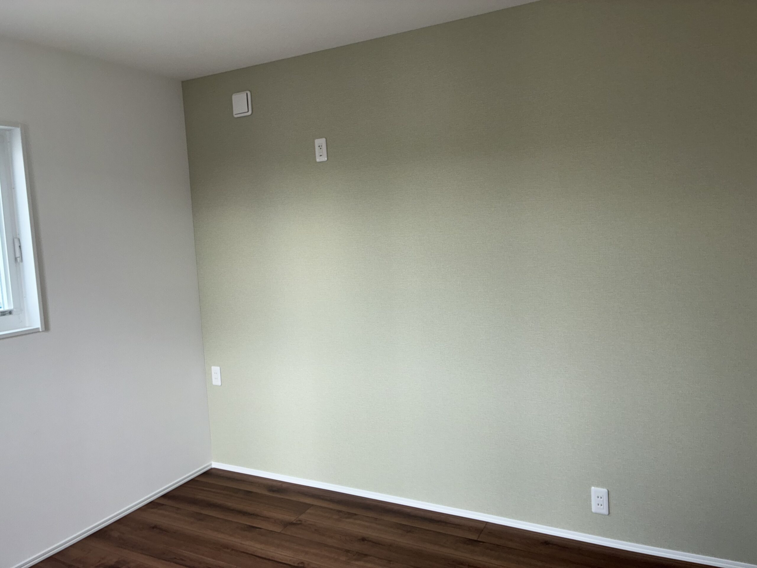 茅ヶ崎市　　M様邸の画像