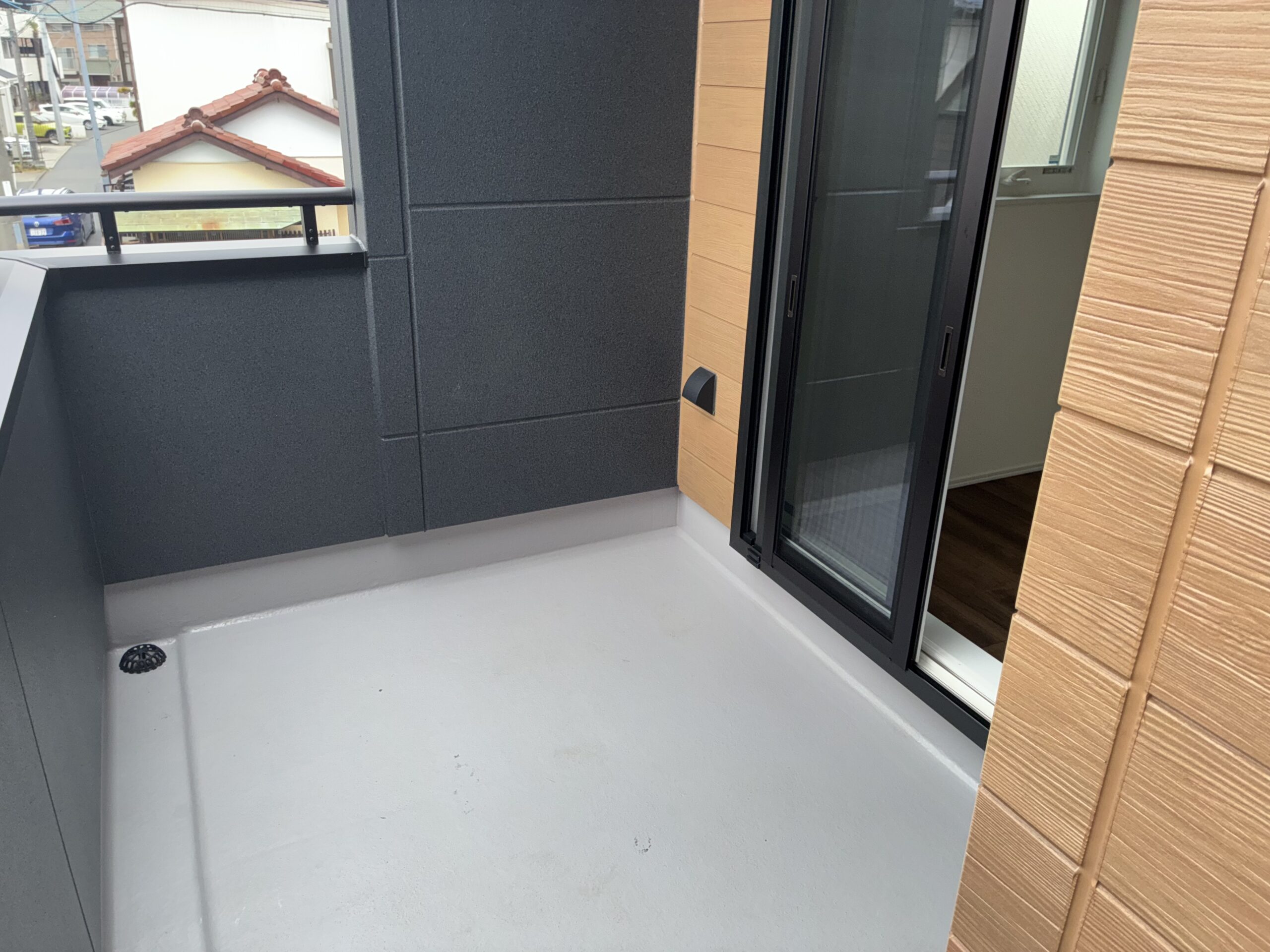 茅ヶ崎市　　M様邸の画像