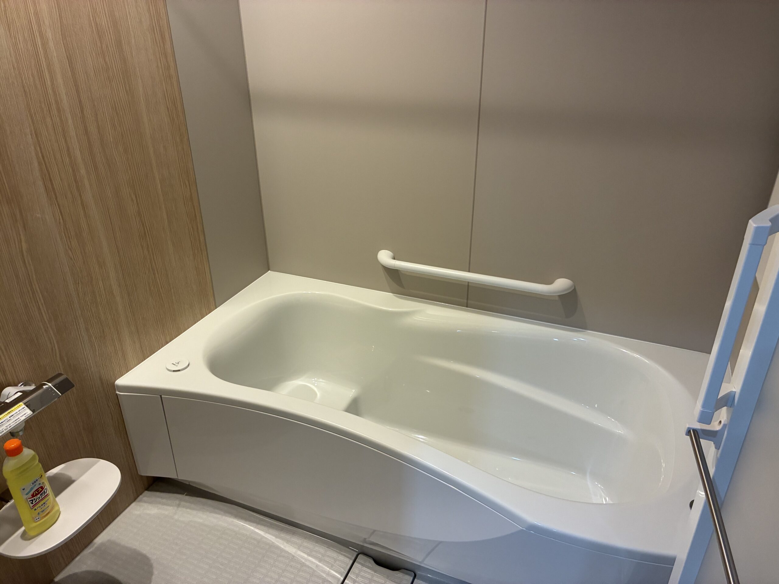 茅ヶ崎市　　M様邸の画像