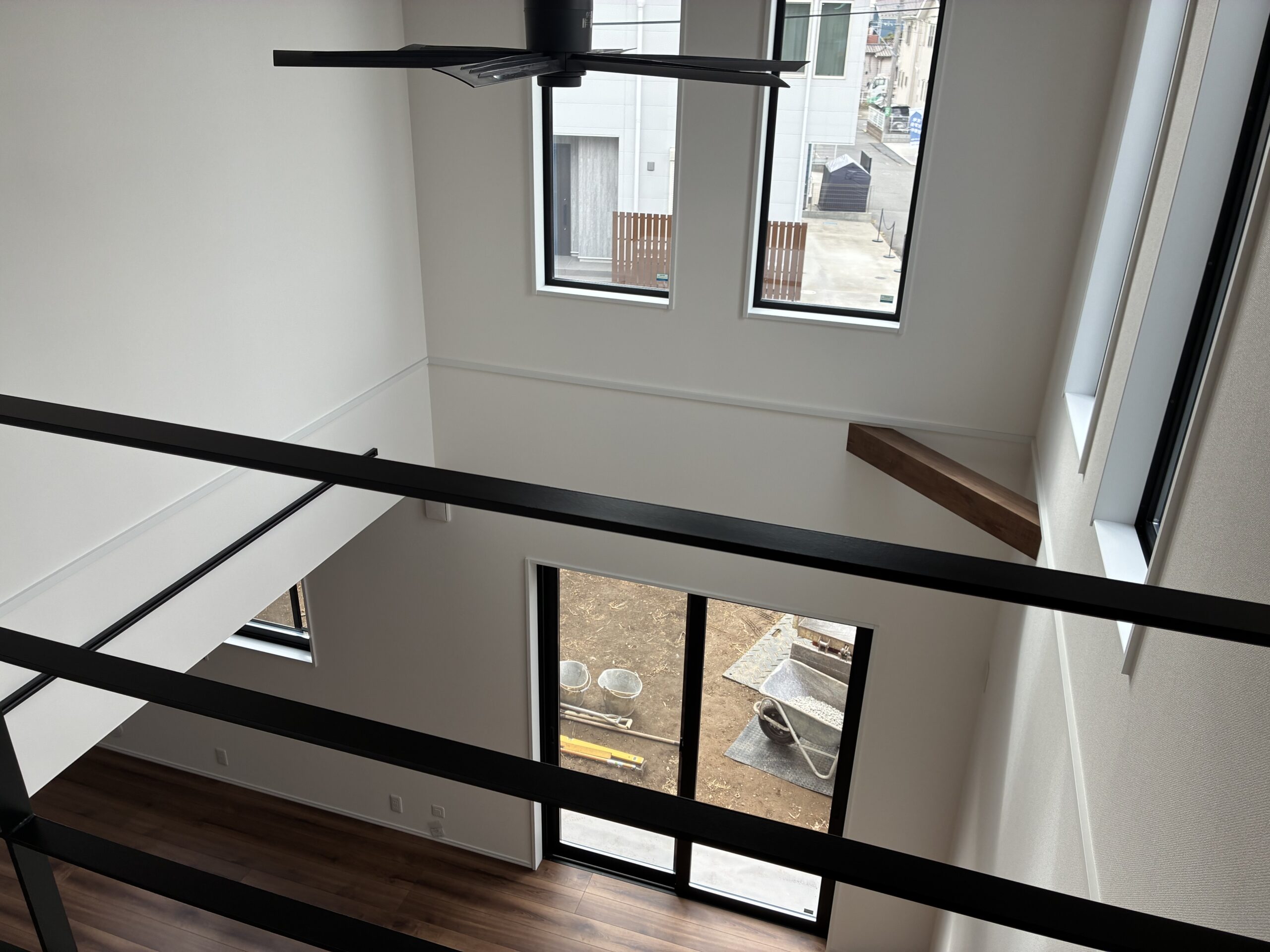 茅ヶ崎市　　M様邸の画像