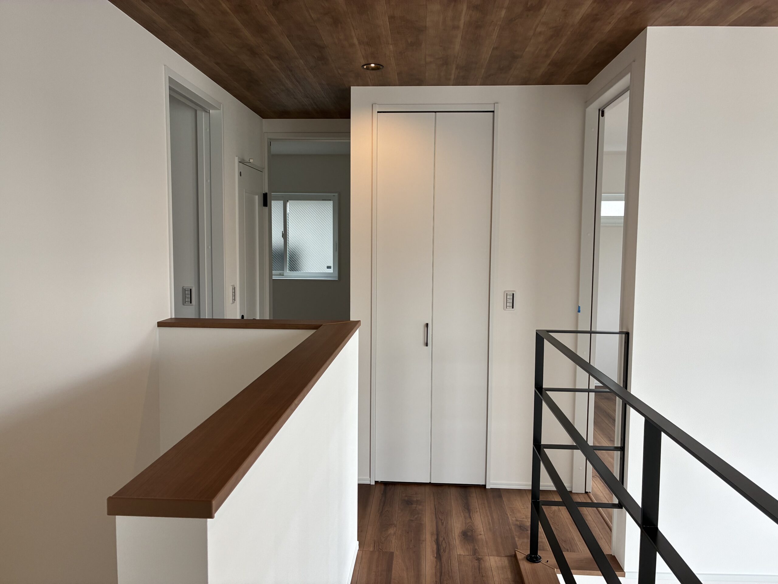 茅ヶ崎市　　M様邸の画像