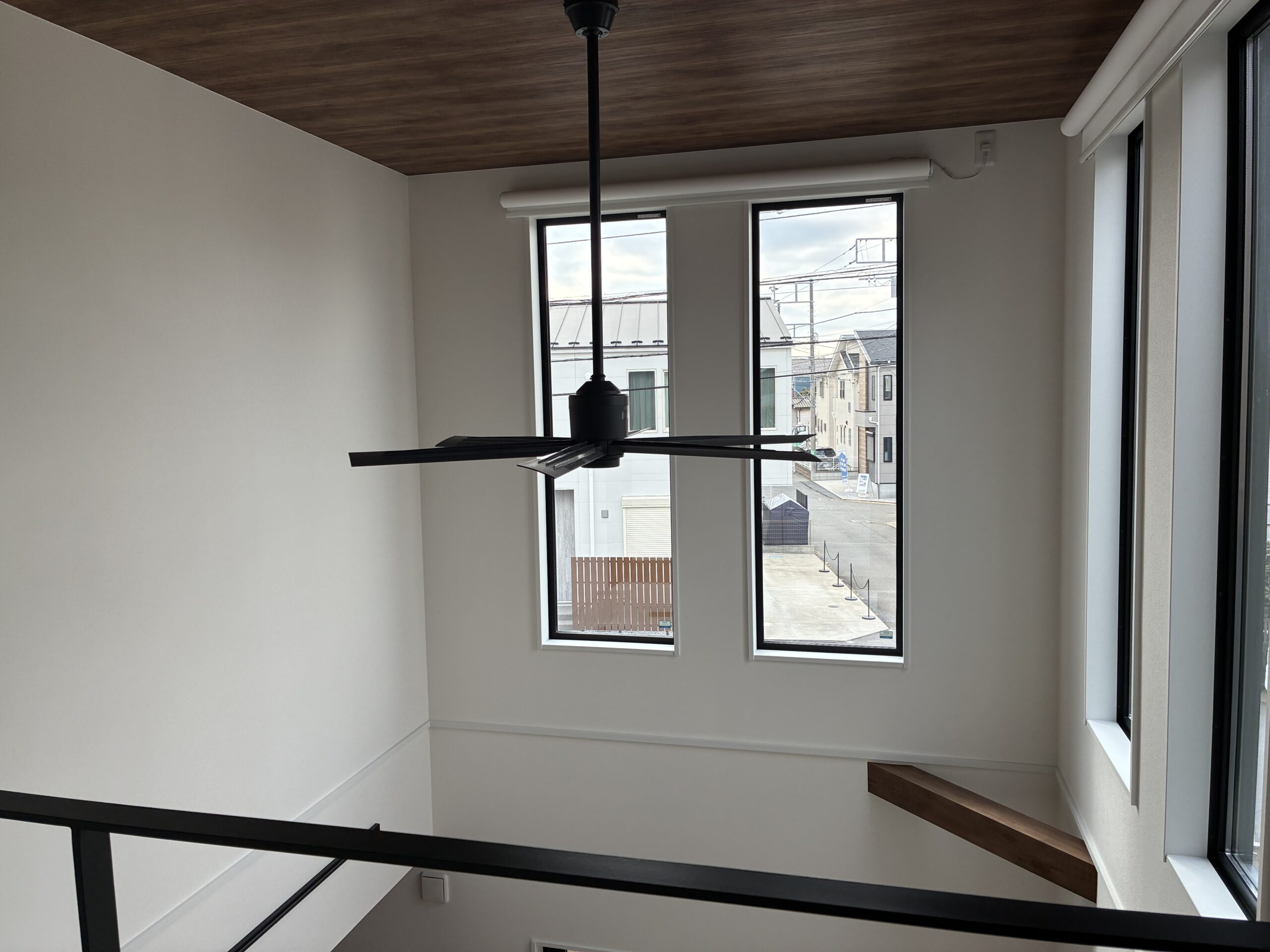 茅ヶ崎市　　M様邸の画像