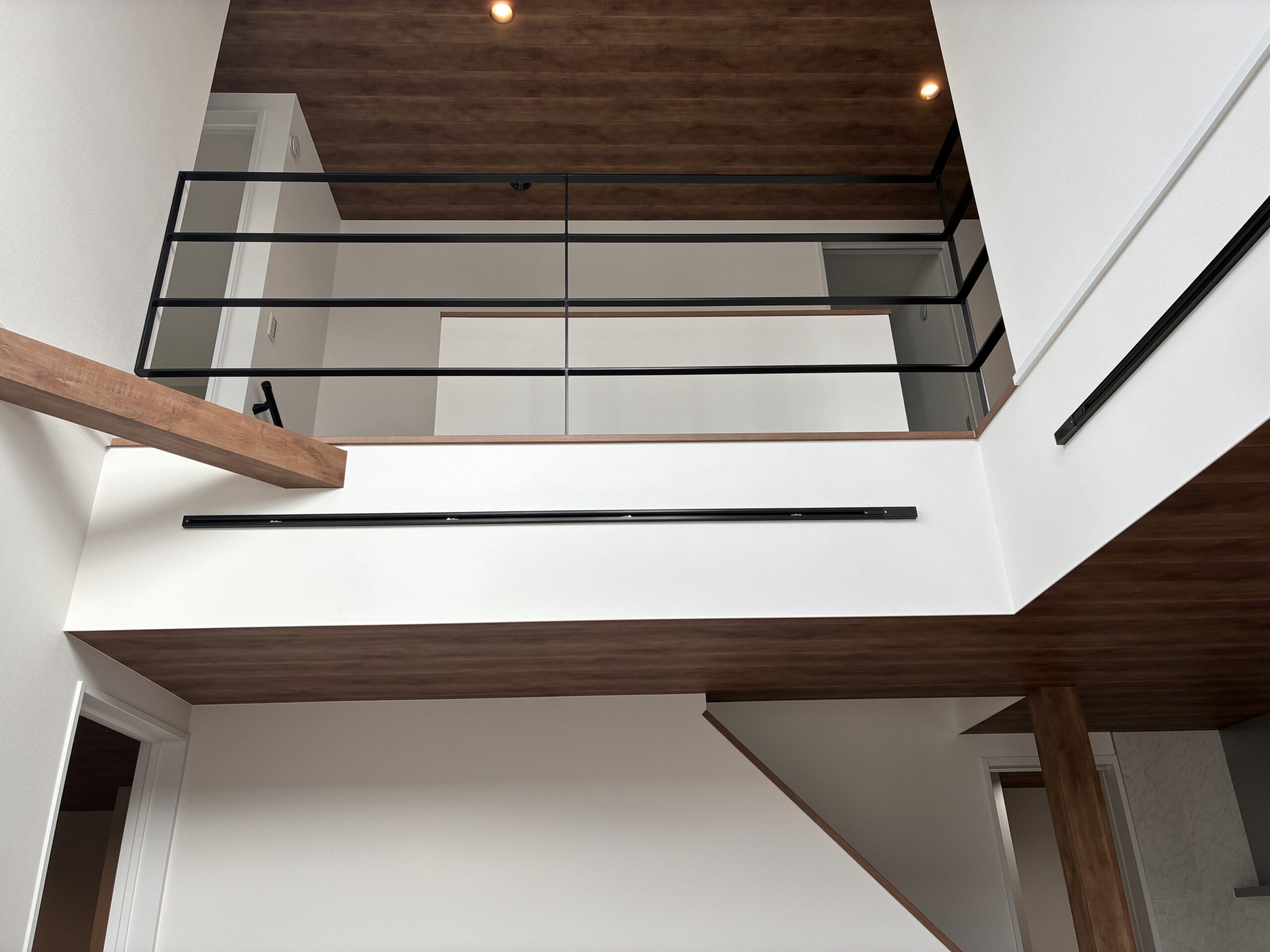 茅ヶ崎市　　M様邸の画像