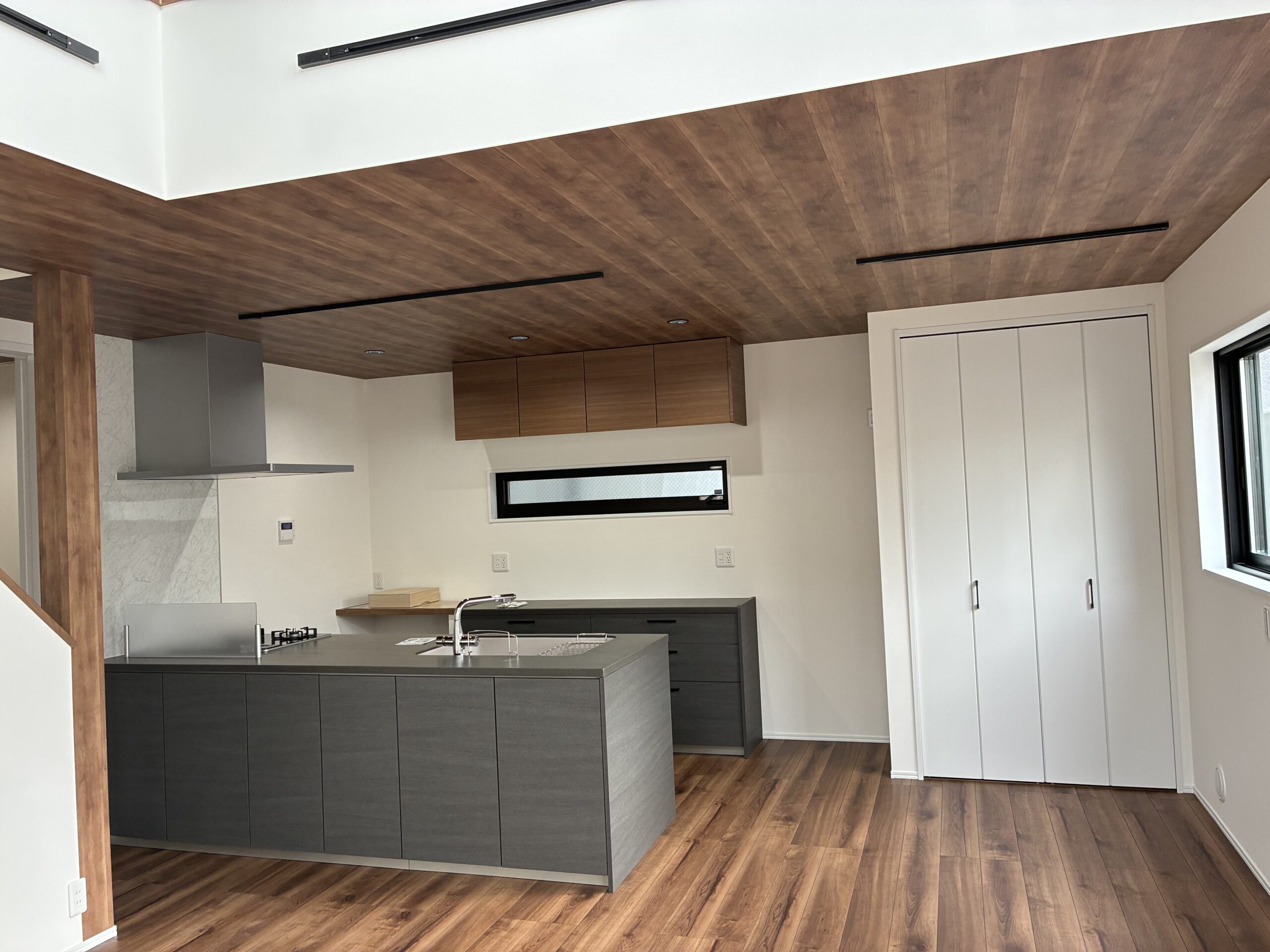 茅ヶ崎市　　M様邸の画像