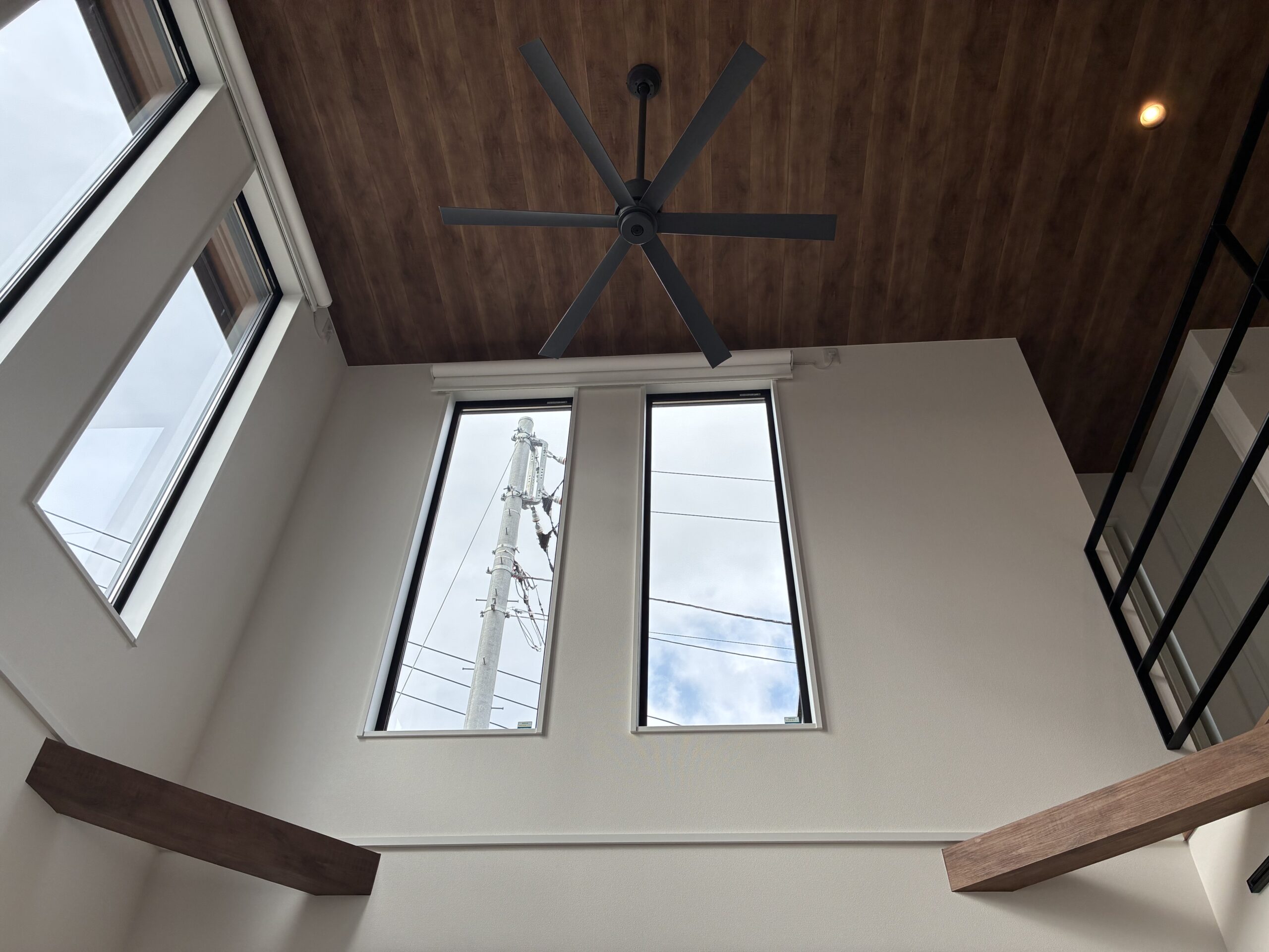 茅ヶ崎市　　M様邸の画像