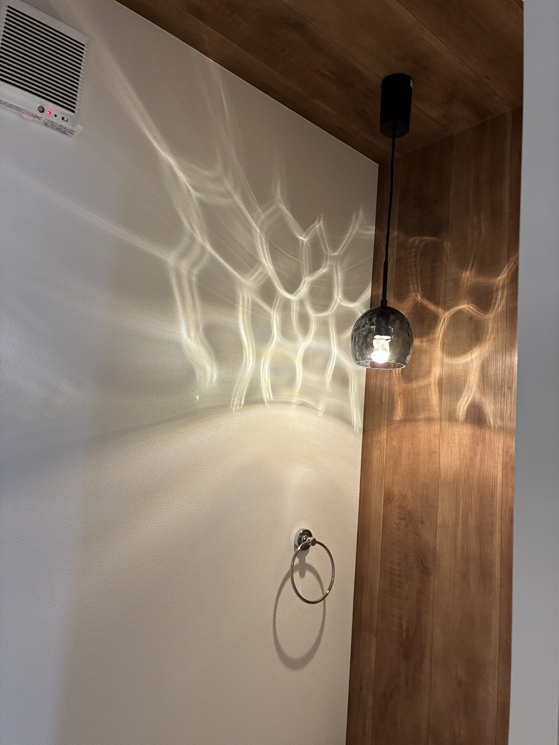 茅ヶ崎市　　M様邸の画像