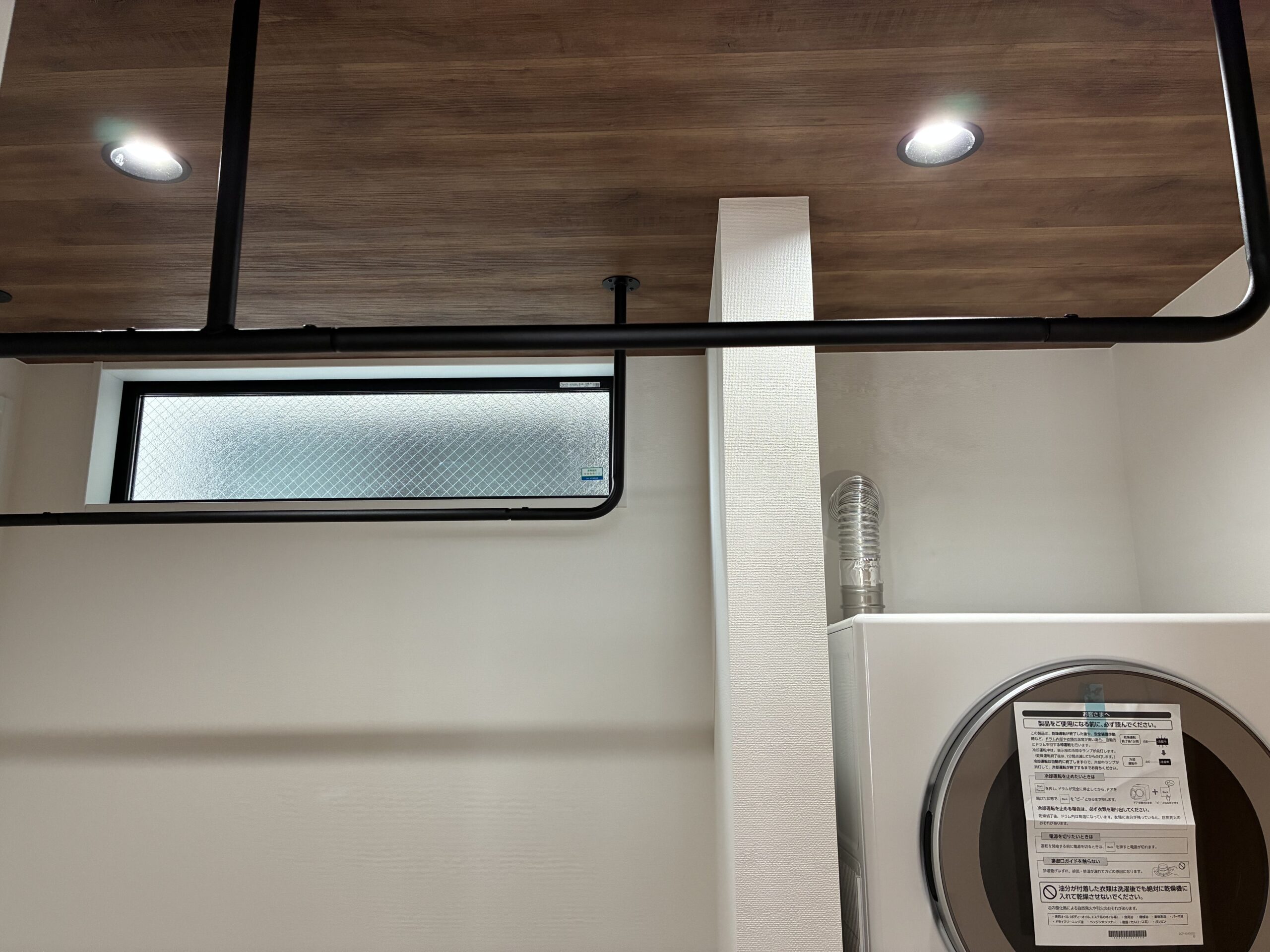 茅ヶ崎市　　M様邸の画像