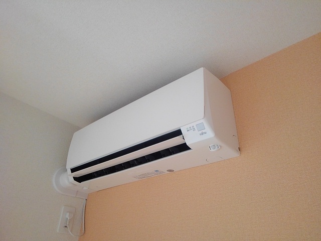 アドラブール・ピア102号室の画像