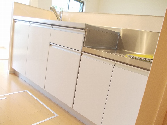 サザンクロス101号室の画像