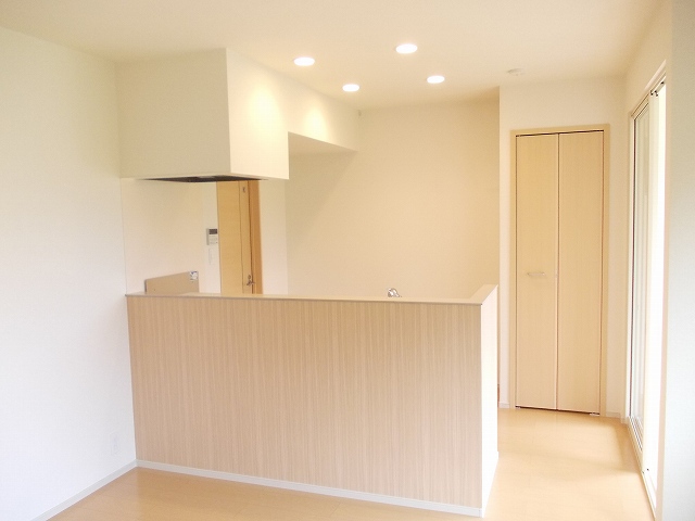 サザンクロス101号室の画像