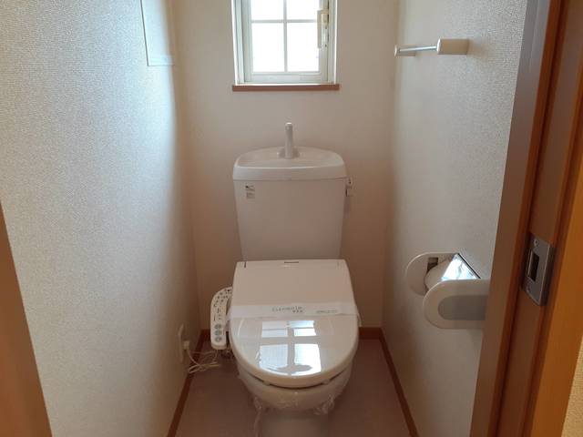 ソフィア202号室の画像