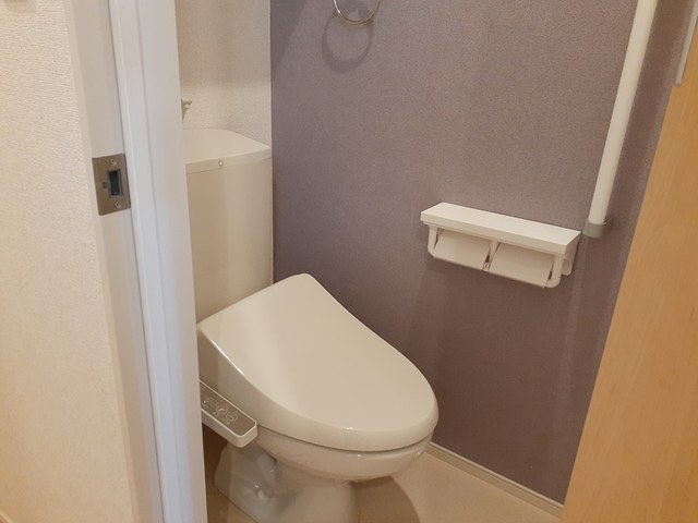 サンセールクスノキ202号棟の画像