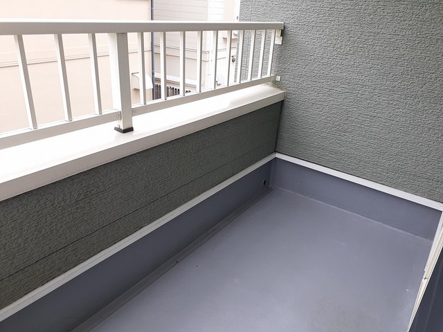 ジュイールⅡ204号室の画像