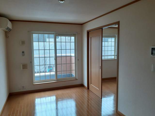 ソフィア202号室の画像