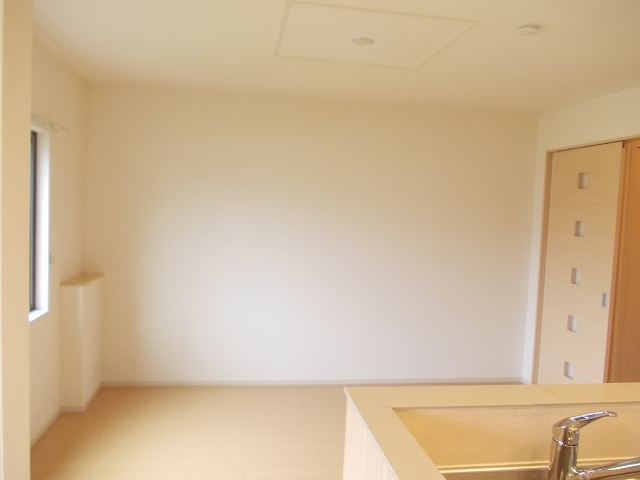 サザンクロス101号室の画像