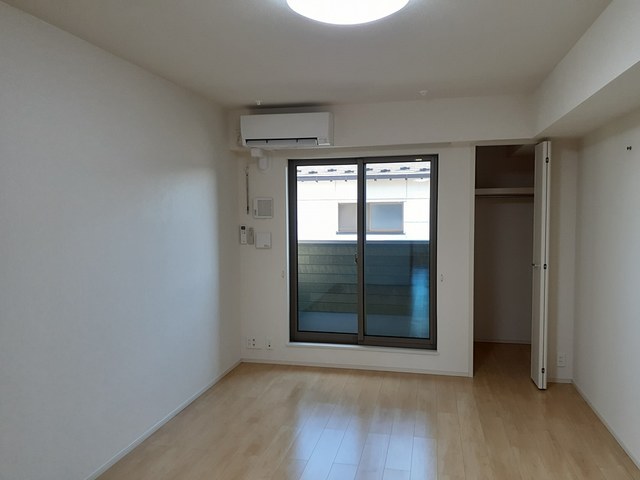 サンセールクスノキ202号棟の画像