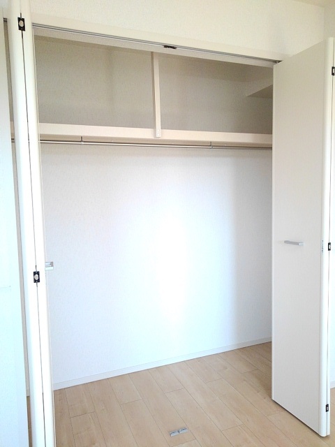 アルコバレー二Ⅲ202号室の画像