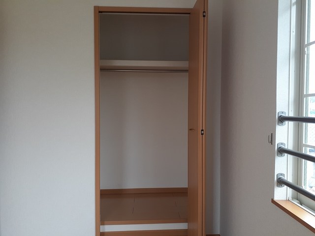 ジュイールⅡ204号室の画像