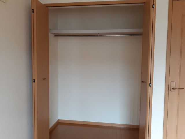 ソフィア202号室の画像