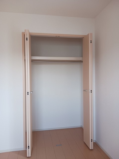 サンレジデンス101号室の画像