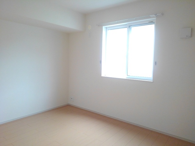 アドラブール・ピア102号室の画像