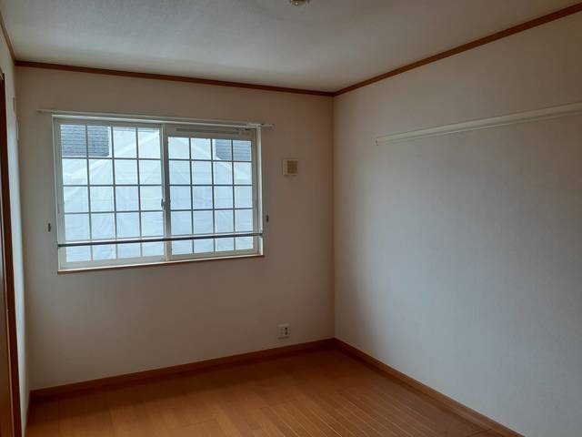 ソフィア202号室の画像