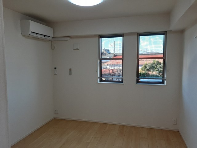 サンセールクスノキ202号棟の画像