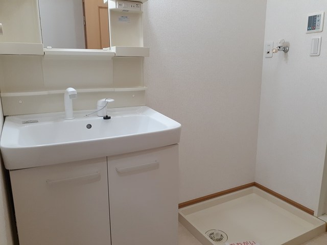 ジュイールⅡ204号室の画像