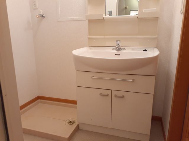 ソフィア202号室の画像