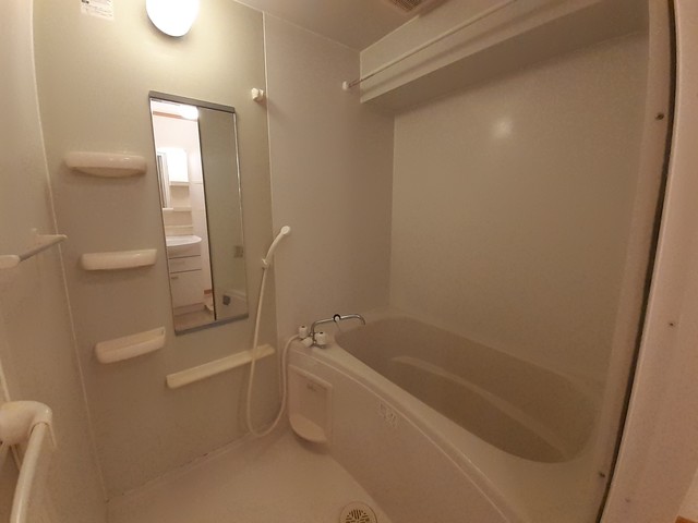 ソフィア202号室の画像