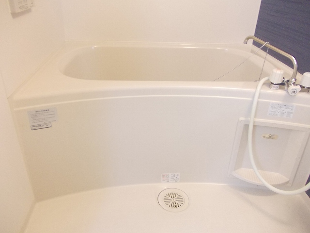 サザンクロス101号室の画像