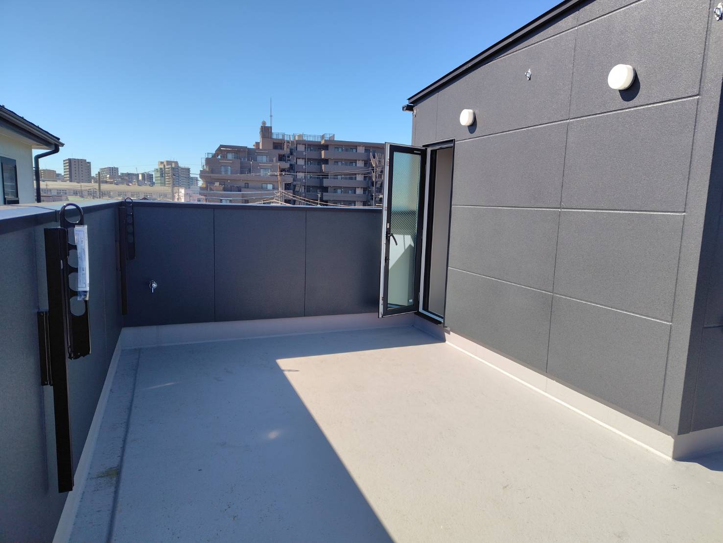 厚木市 Y様邸の画像