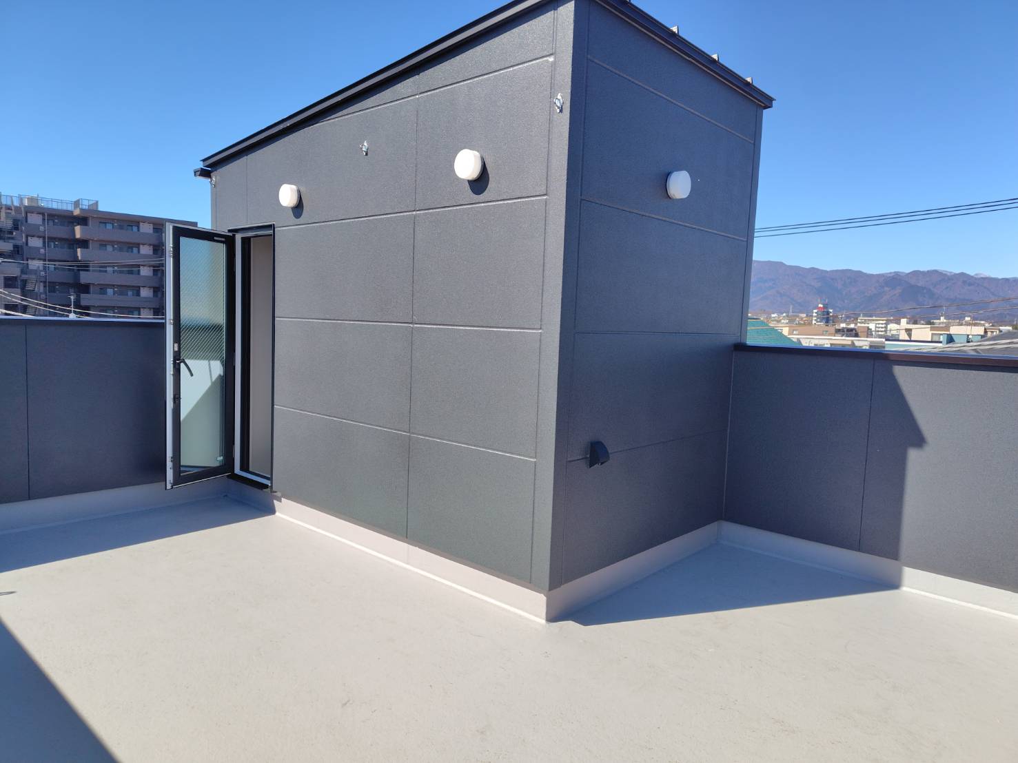 厚木市 Y様邸の画像