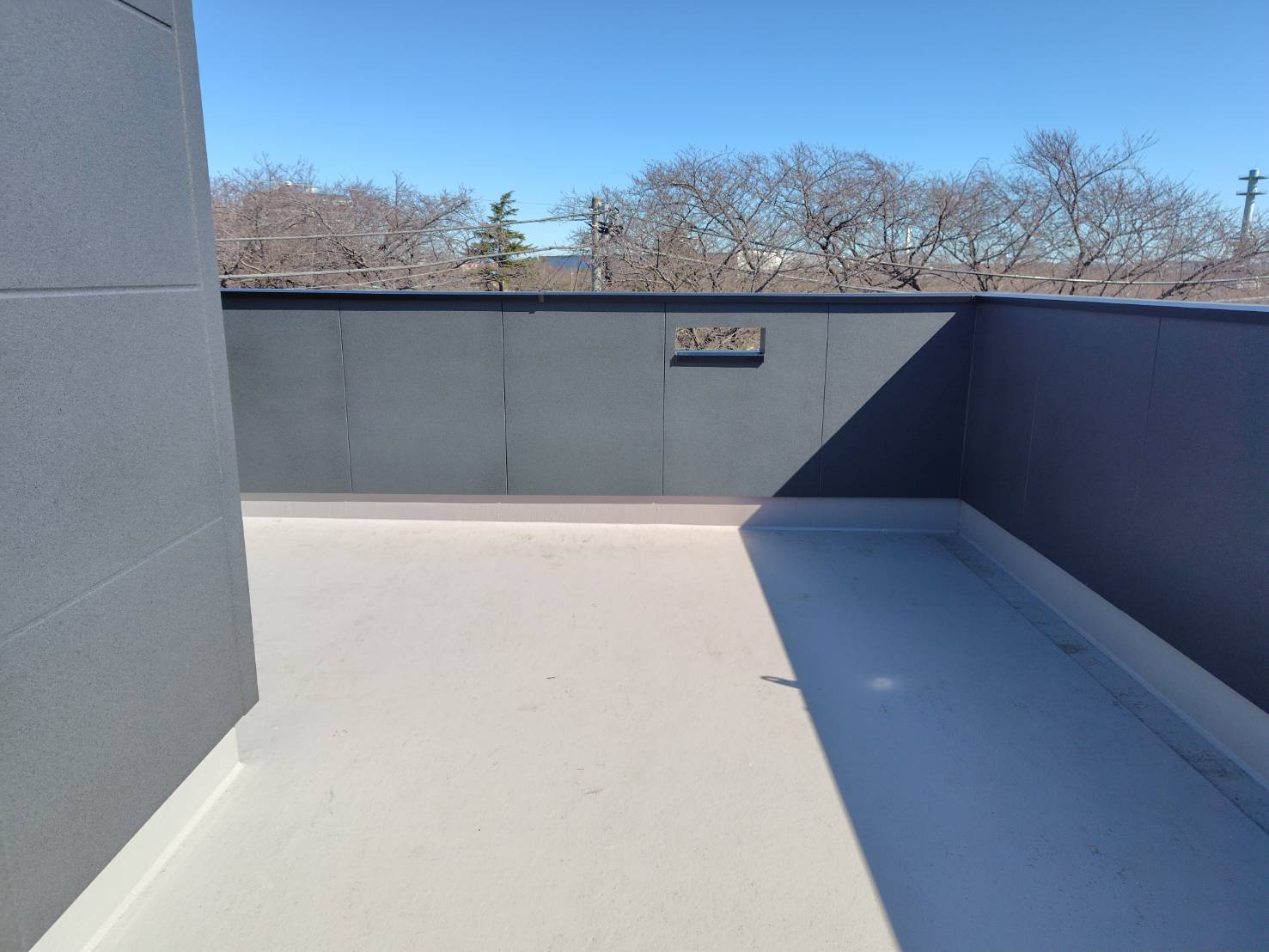 厚木市 Y様邸の画像