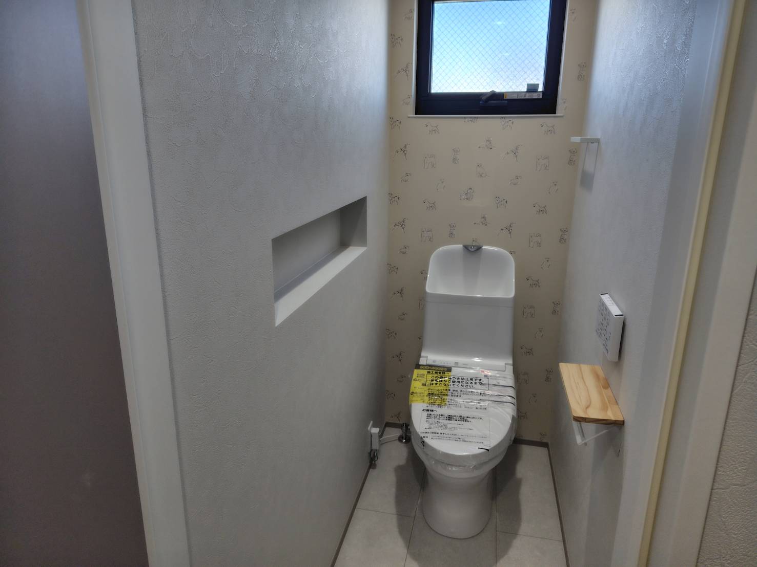 厚木市 Y様邸の画像