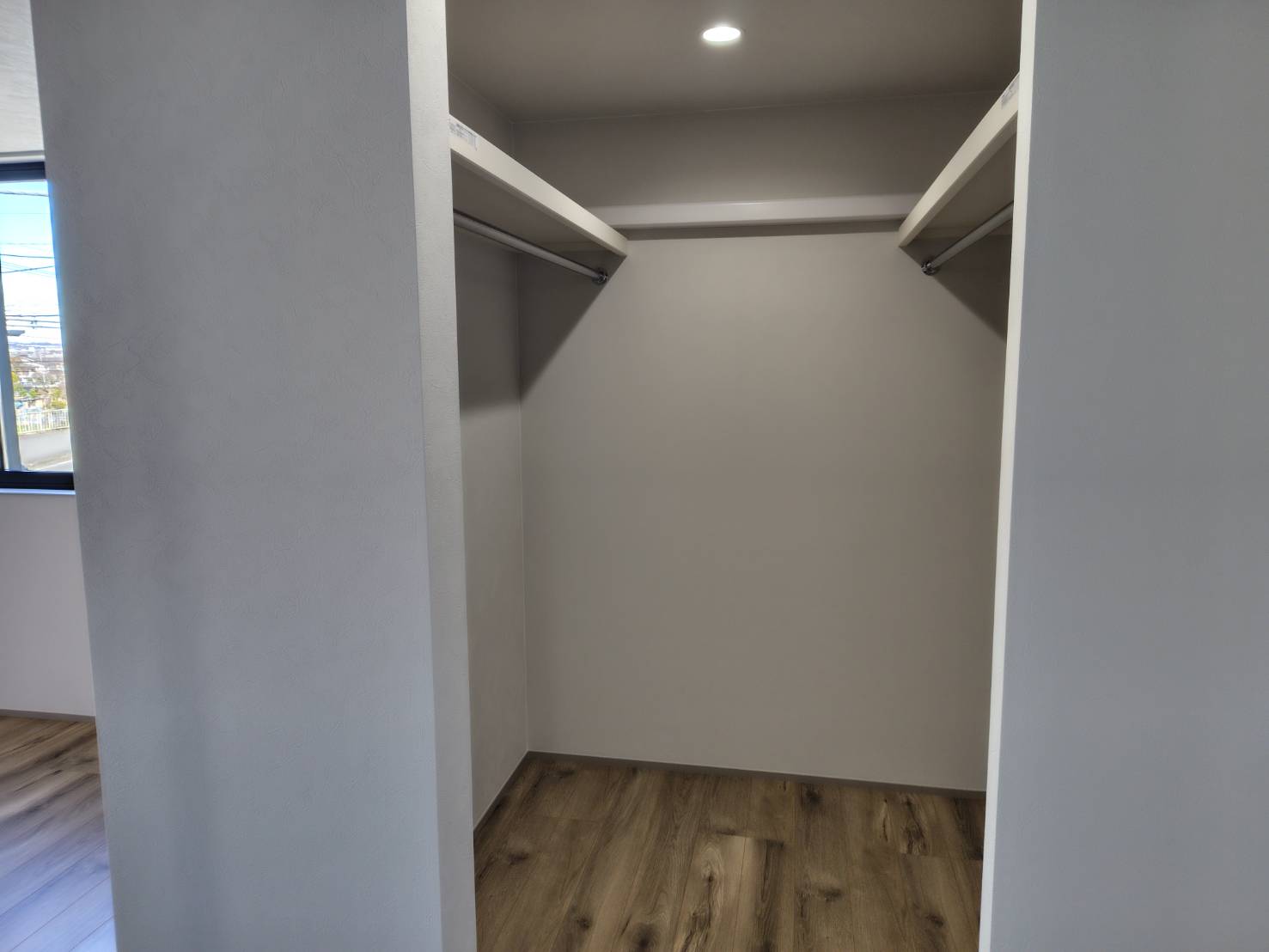 厚木市 Y様邸の画像