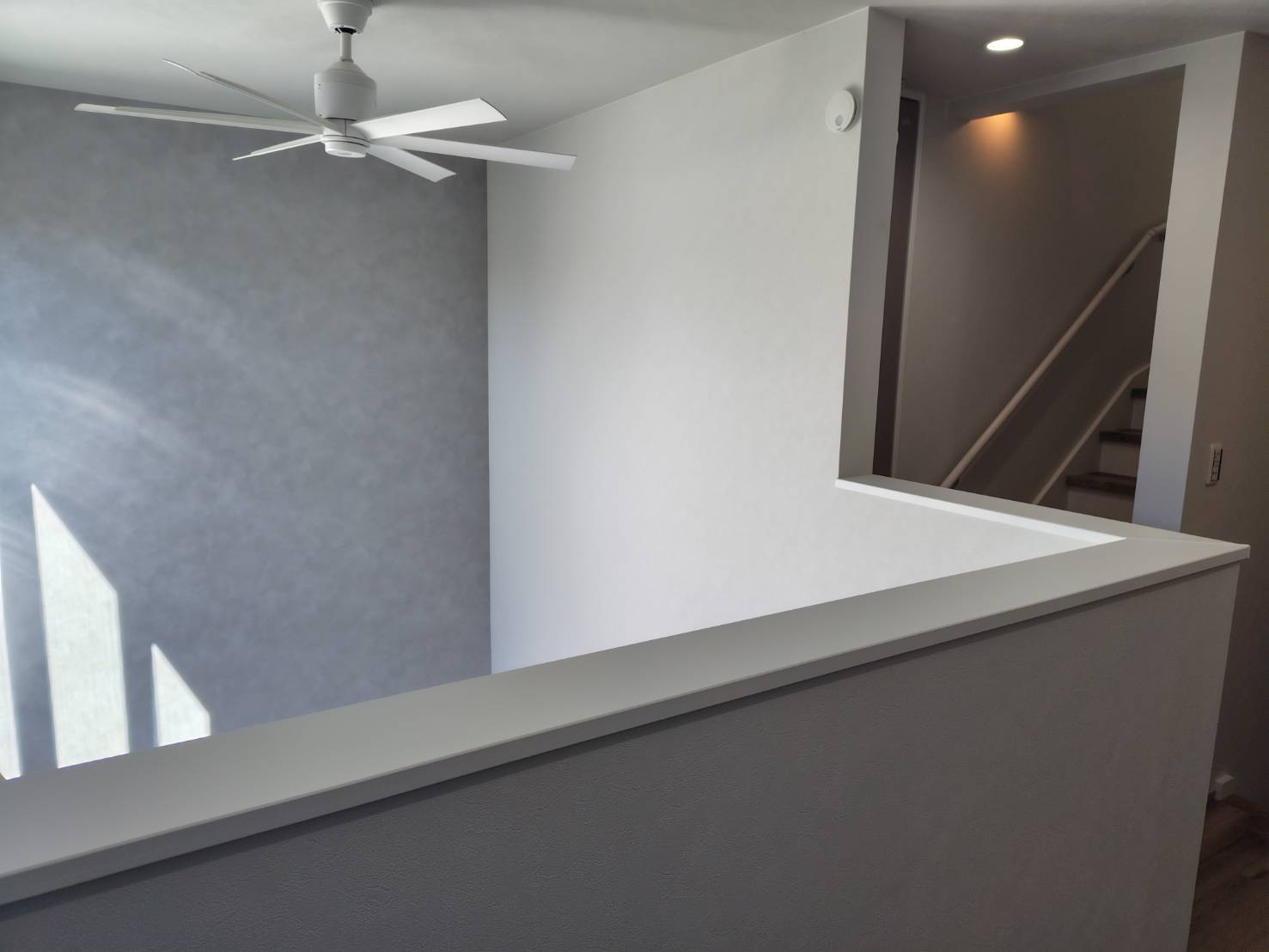 厚木市 Y様邸の画像