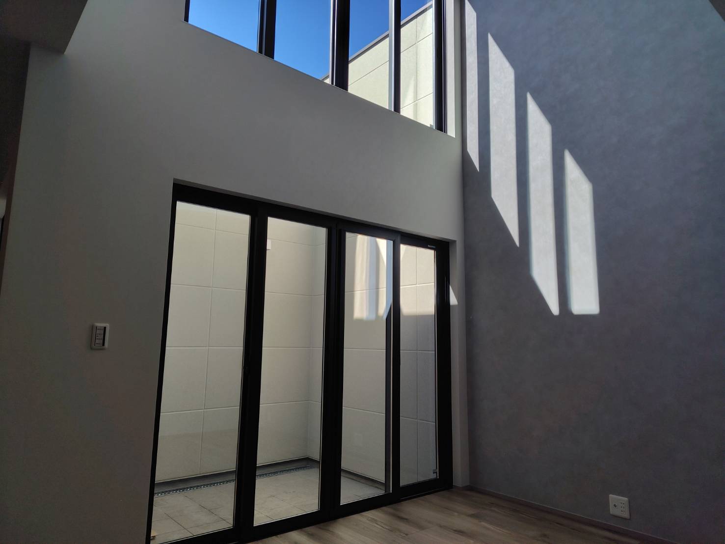 厚木市 Y様邸の画像