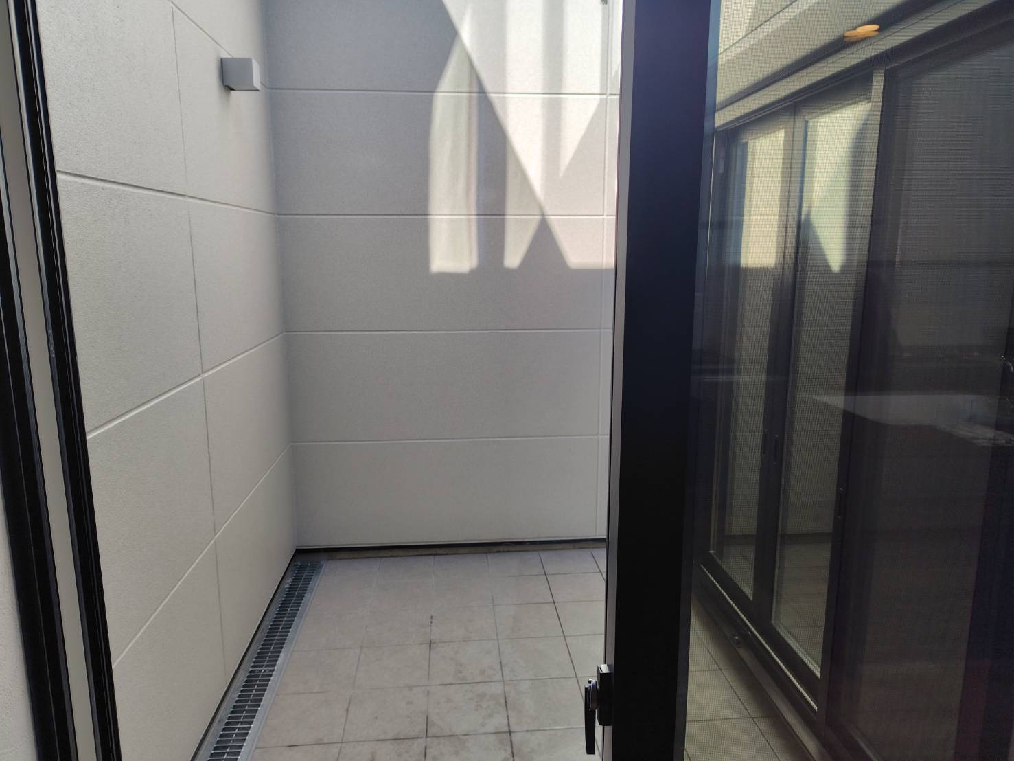 厚木市 Y様邸の画像