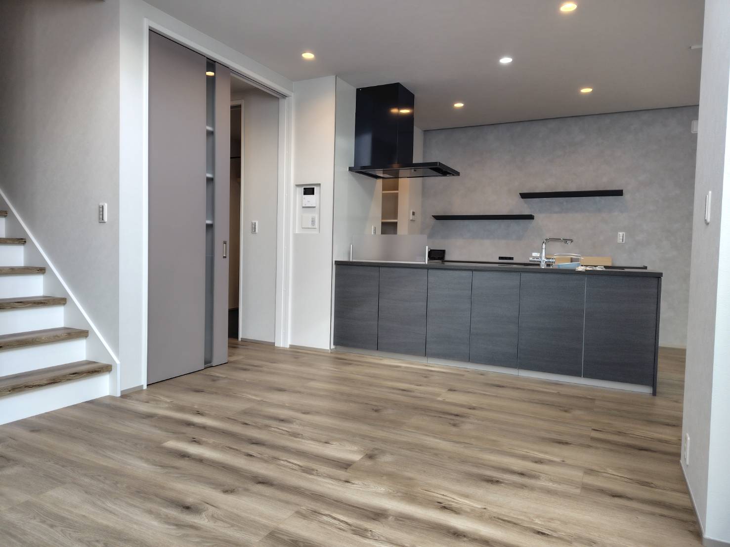 厚木市 Y様邸の画像