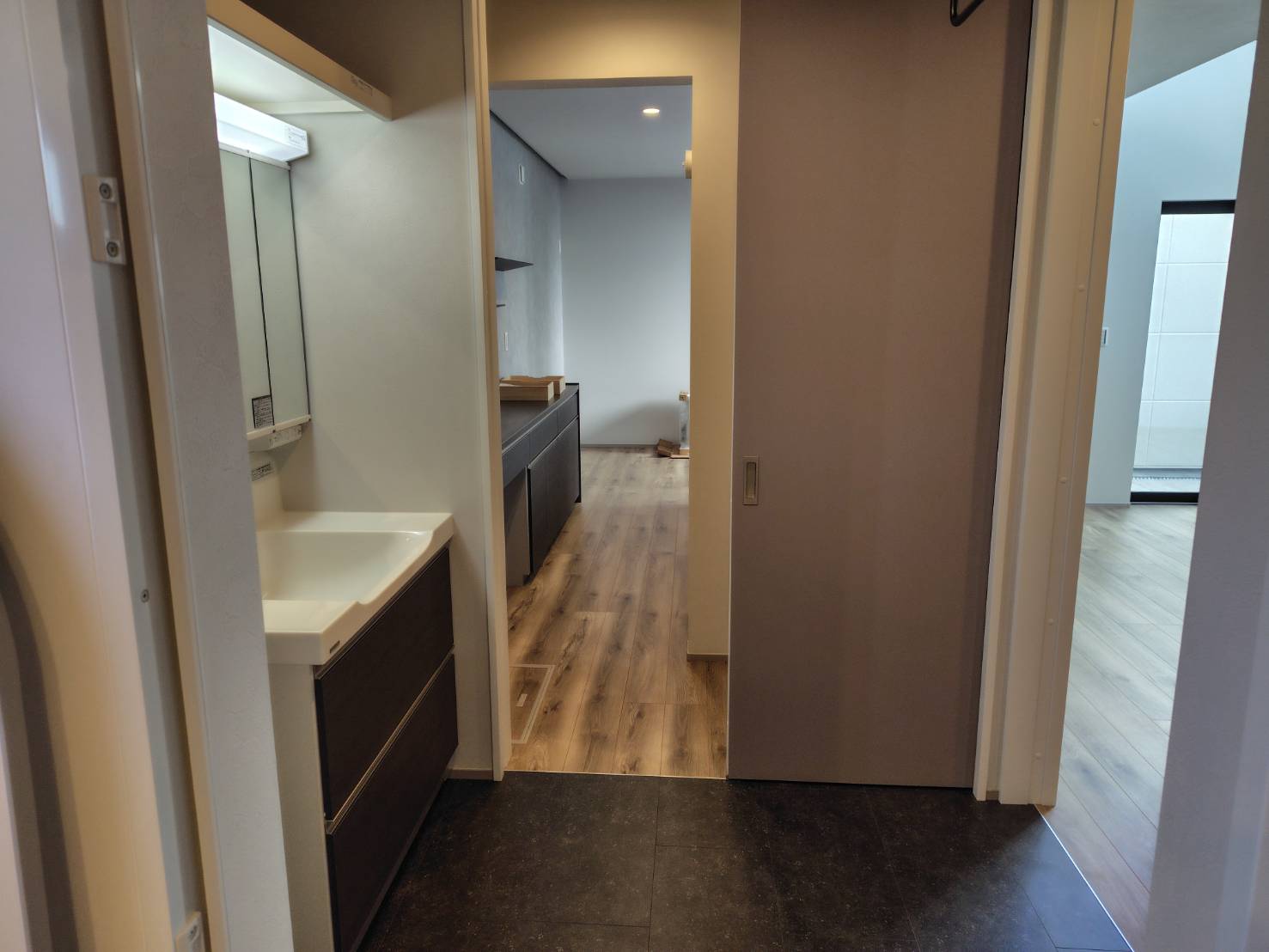 厚木市 Y様邸の画像